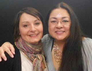 Blacklist #1 So close de Sylvia Day