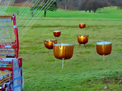 John Lennon voulait qu’une chanson “Magical Mystery Tour” Beatles ressemble “conversation”.