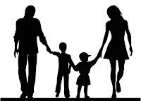 Nos enfants grandissent-ils trop vite ?