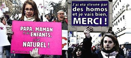 Le mariage pour tous, 10 ans plus tard