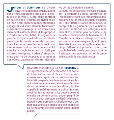 Le mariage pour tous, 10 ans plus tard