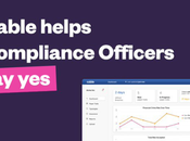 Cable contrôle conformité