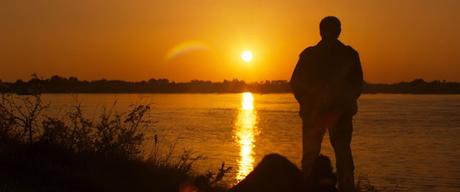 [CRITIQUE] : Monsieur Constant