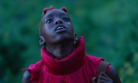 [CRITIQUE] : Neptune Frost