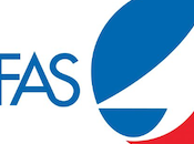 FLYING WHALES intègre GIFAS