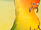 John Lennon essayé chanter comme sirène police Walrus” Beatles