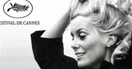 FESTIVAL de Cannes ouverture et film Jeanne du Barry
