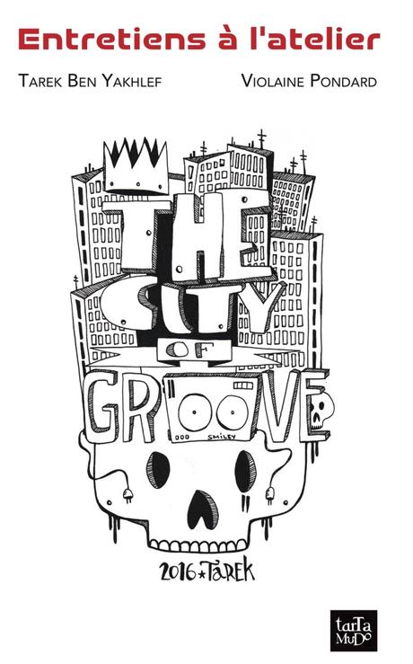 Entretiens à l’Atelier disponible dans la boutique