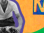 Paul Linda McCartney chef-d’œuvre intemporel fête