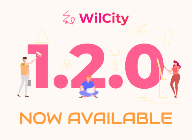 Wilcity – Thème WordPress de liste d’annuaires Wilcity - Thème WordPress de liste d'annuaires - 9