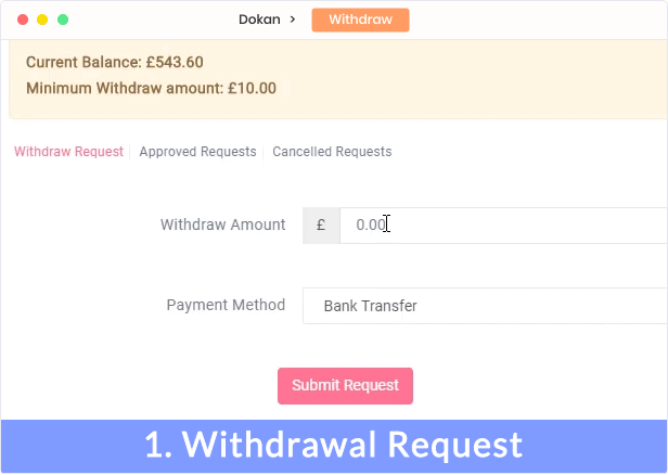 Wilcity – Thème WordPress de liste d’annuaires Wilcity - Thème WordPress de liste d'annuaires - 37