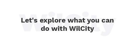 Wilcity - Annuaire de listes Thème WordPress