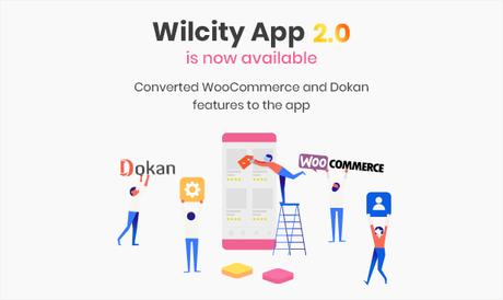 Wilcity – Thème WordPress de liste d’annuaires Wilcity - Thème WordPress de liste d'annuaires - 21