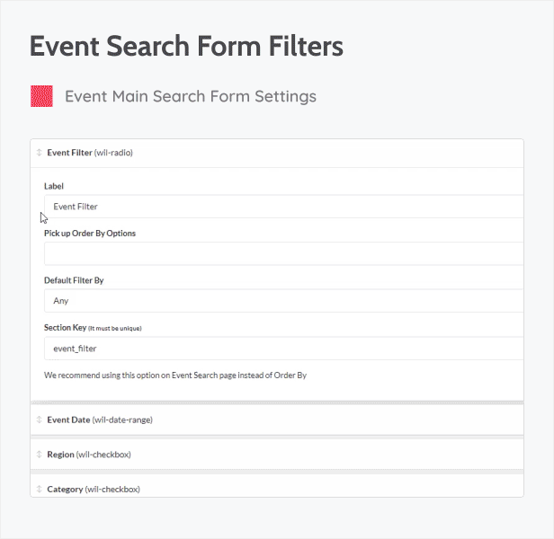 Wilcity – Thème WordPress de liste d’annuaires Wilcity - Thème WordPress de liste d'annuaires - 10