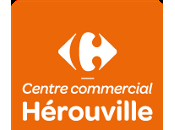 #EMPLOI Centre Commercial Carrefour Hérouville organise journée dédiée formation mercredi