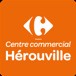 #EMPLOI - Le Centre Commercial Carrefour Hérouville organise une journée dédiée à la formation mercredi 24 mai ! #EMPLOI - Le Centre Commercial Carrefour Hérouville organise une journée dédiée à la formation mercredi 24 mai !