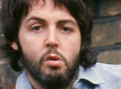 chanson Paul McCartney contenait “petites allusions inoffensives” John Lennon