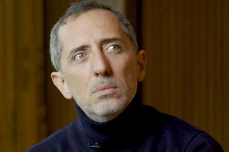 3c51545183fdc2c2b1853a428de4e9928a3f39d8_B5190FC26FDADB5C86A9C68566A95EED