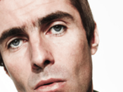 Liam Gallagher d’Oasis nommé chanson amené s’intéresser John Lennon