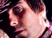 chanson d’Oasis contient voix John Lennon