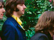 premier pressage rare l'”Album blanc” Beatles enchères fins caritatives