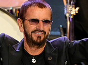 Ringo Starr sortir country avec Bone Burnett