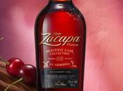 Zacapa dévoile Armonia, troisième référence collection Heavenly Cask