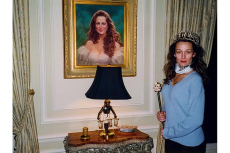 WILL VOGT – THESE AMERICANS