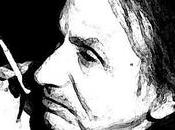 nouvel Houellebecq ...et polémique plus