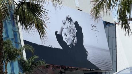 Cannes 2023 – Sortez les monstres !