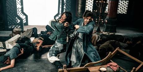 sakra-photo-donnie-yen-1472561