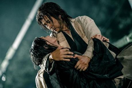 sakra-photo-donnie-yen-1472563