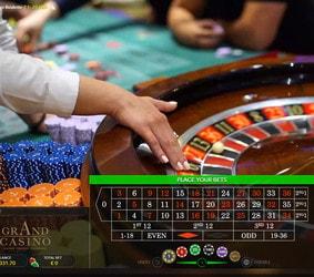 Casino en ligne : quels sont les casinos du moment ? - Sport et alimentation