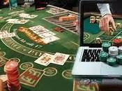 Comment casinos ligne utilisent technologie pour offrir expérience immersive