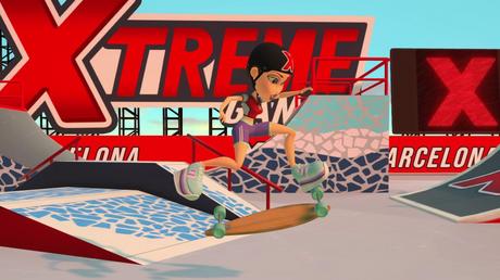 Bratz : affichez votre mode