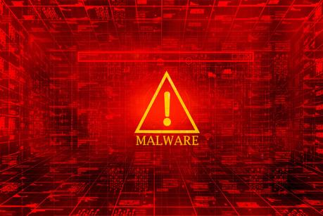 Les cybercriminels ou les pirates anonymes utilisent des logiciels malveillants sur les téléphones mobiles pour pirater les mots de passe personnels et professionnels en ligne.