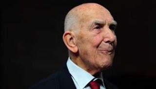 POUR NE PAS OUBLIER CES GRANDS HOMMES POUR NE PAS OUBLIER CES GRANDS HOMMES