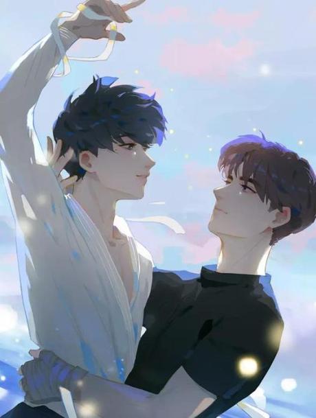 Salad days : danse, boxe et amour Salad days : danse, boxe et amour