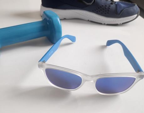 Adidas Eyewear : des solaires stylées pour cet été