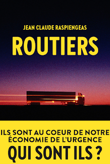 ROUTIERS