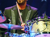 Ringo Starr continuera jouer batterie, mais oubliera mémoires ferai livre