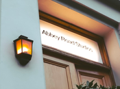 Abbey Road offre possibilité pénétrer l’intérieur célèbre studio