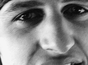 Ringo Starr pensait Beatles l’aimaient plus après l’avoir abandonné tournée