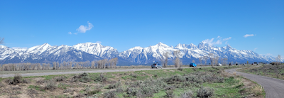 Échappée en  Tesla (deuxième partie)