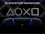 Playstation annonce enfin nouvelle conférence, grands jeux montrés