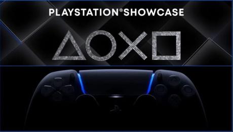 Playstation annonce enfin une nouvelle conférence, de grands jeux PS5 montrés !