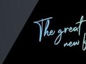 Authentique Thème WordPress pour blogs magazines style