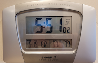 Ma femme, technicienne de génie !