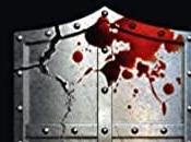 agendas: Découvrez Libérés Tracy Wolff