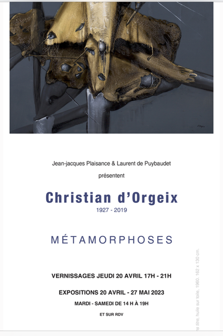 Galerie – Les Yeux Fertiles –  Les derniers jours –